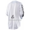 MTB/Motocross Shirt Lange Mouw Answer Racing A18 ELITE N002